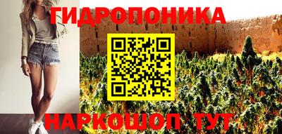 Альфа ПВП Гусиноозёрск